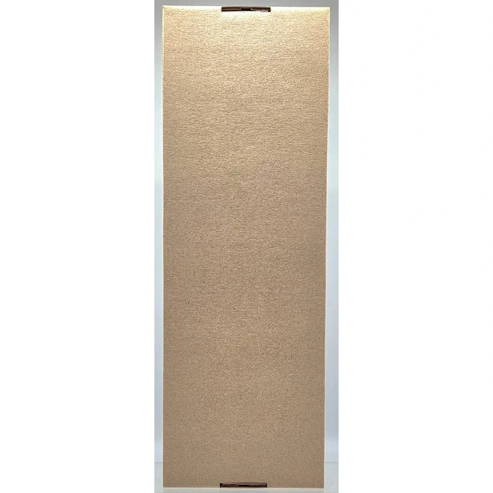 Wilde Imagination-Imperium Park  17" Doll "Phineas Jules Bennett" 421-101 NIB - Picture 15 of 16